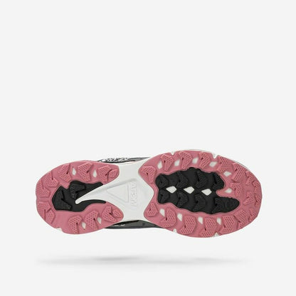 V4H72FFAD3E591D18AE049A407C5F7FEC61R5417953P3