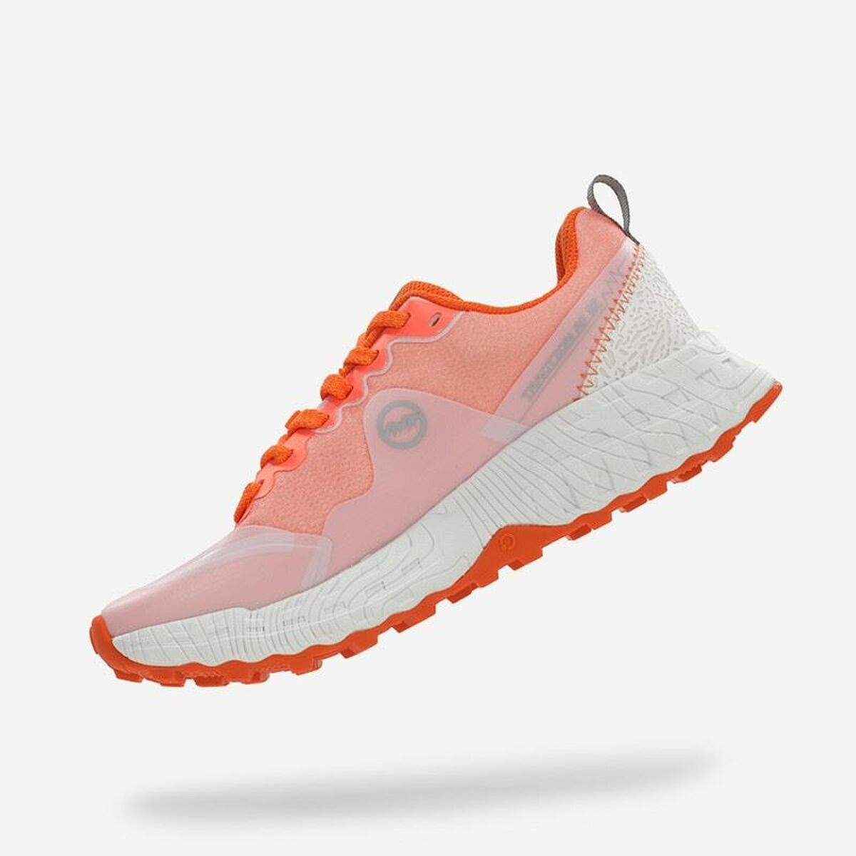 V4HB9F10ABD05B2E854BE723998B4EF9873R5417956P2