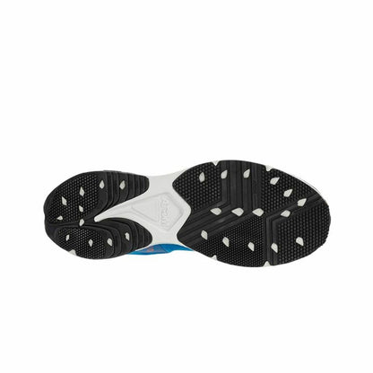 V4HCAD036D38146969308E1CEFE59EA5CC1R5444243P3