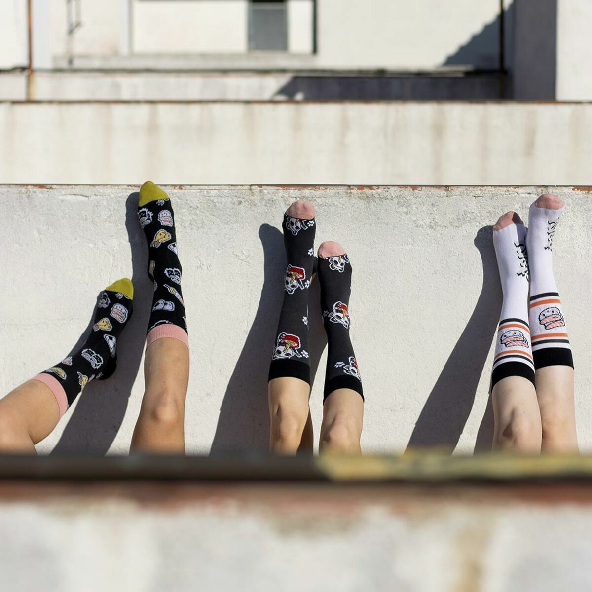 V28H2893213BD958CA83EE09BE04C0ABB9C7R7155944P3