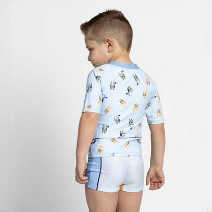 V3H526C133CD7B807C14D25452BB04424A8R7070672P3