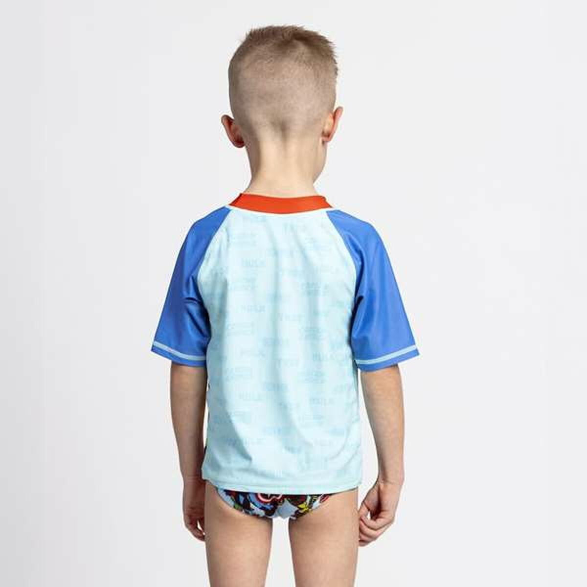 V2H018301C8DE00CD472395C7EA8D8B8F8AR5177080P3