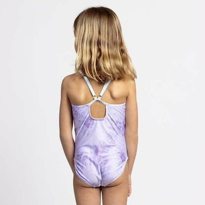 V3HE1346BD41F029257CFA3D5C3FA97EB9AR7093110P3