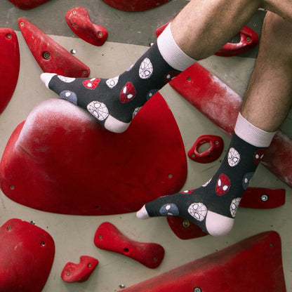 V4H026CC2F4C38F94DB68B4562A86359993R5075217P2