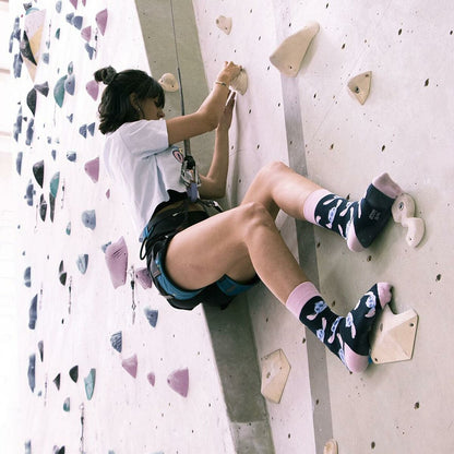 V5HF77004B790008635189F6CA4AF69389DR6154233P3