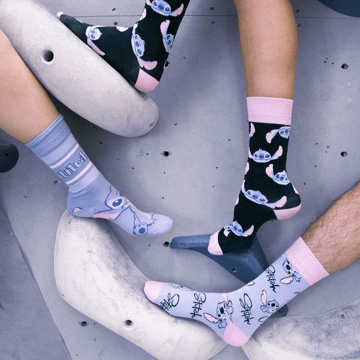 V5H9C209B25858542749283312D51AB909DR6154234P4