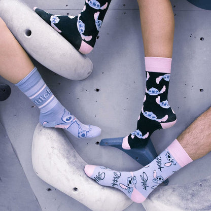 V5H72CACC2F357365C15D865FC33070D7F0R6154222P3