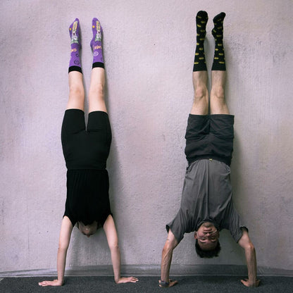 V3HDFEED67B90B4807132F040ABB8C19A48R5064862P3