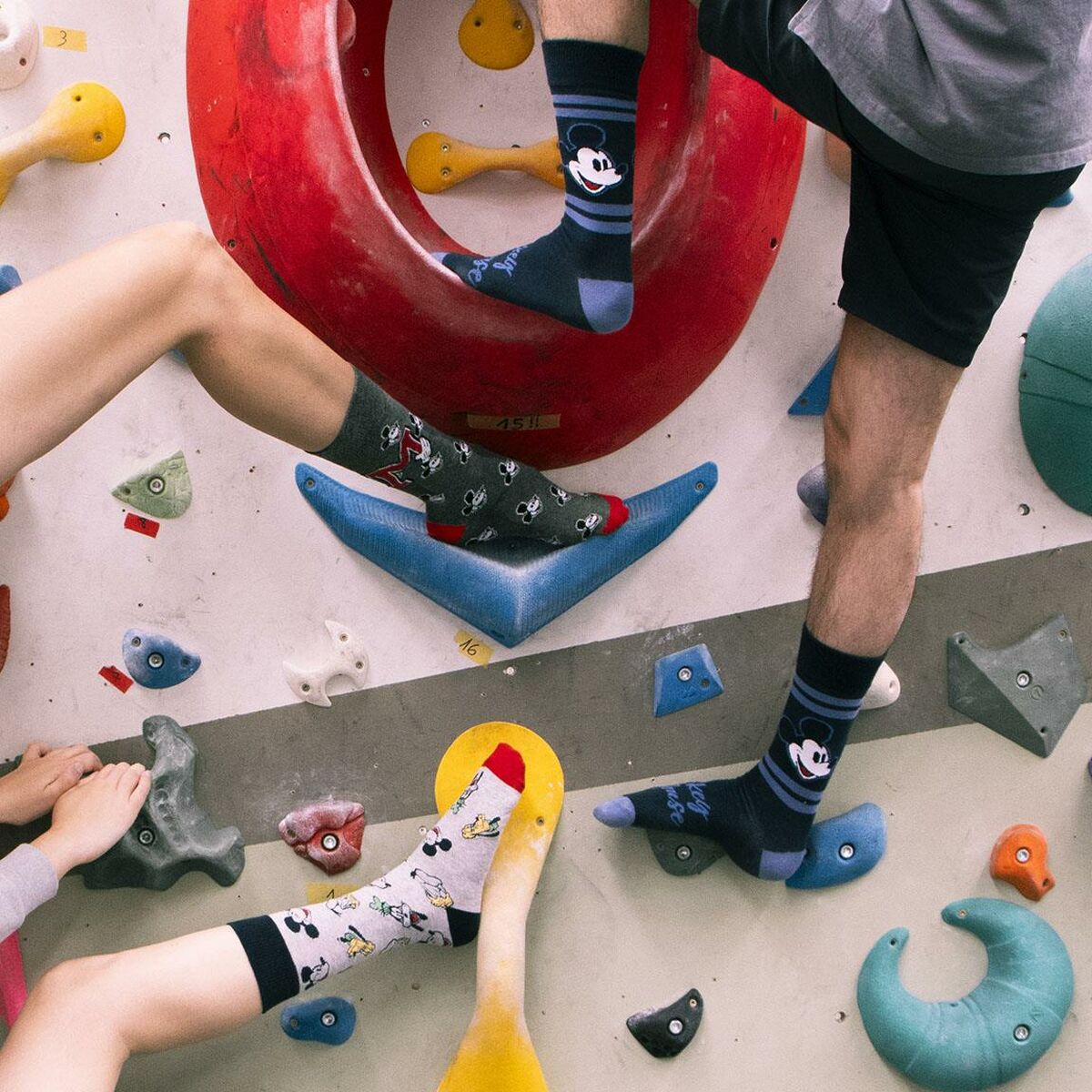 V4H0EAF07CB87A82AF09815BC4B319671D6R5075259P6