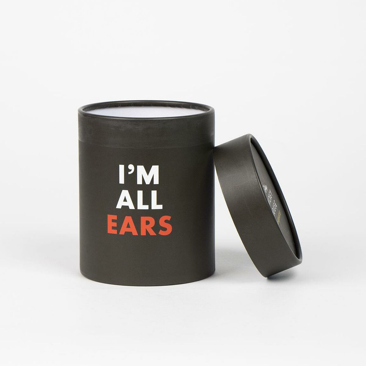 V4H8415C6F04F9C95316A1278A56B8F0112R5075262P9