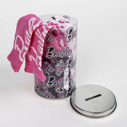 V13HA38BA7905372F22EBB475447DCAC3F78R7149742P8