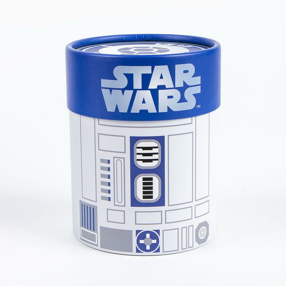 V4HEDDABFA349088529E8159F9A911A3198R4954295P3