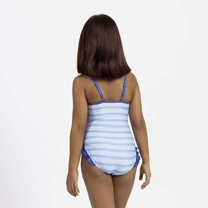 V3H3775895E037B1B84DE948D692080A356R5553795P4