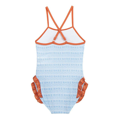 V19HD7A1F093FB97E37FBCF110E44AE92E8ER7149899P2