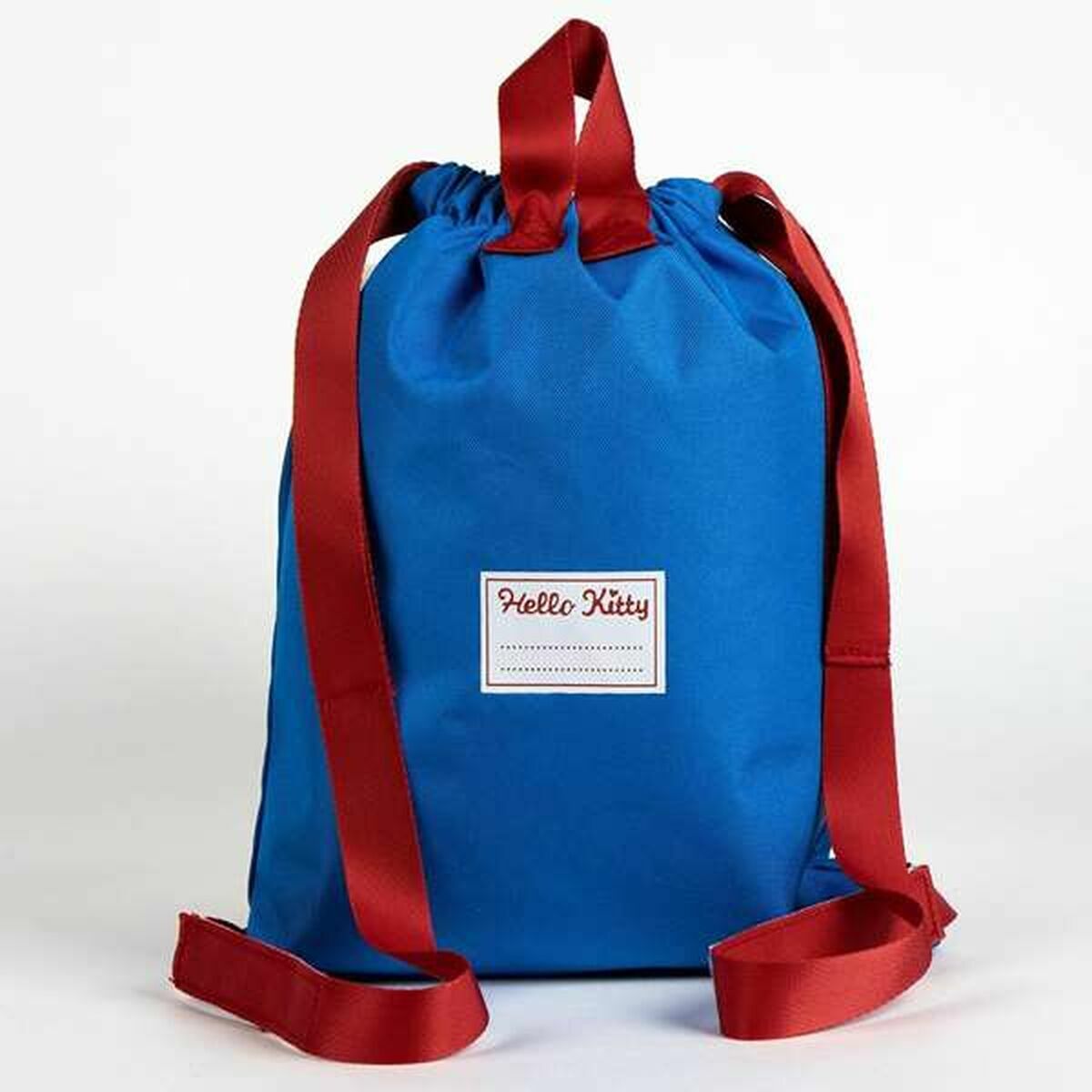 V3H88C9841E9DE92CBEFD2C9E7981D6CE73R5658732P2