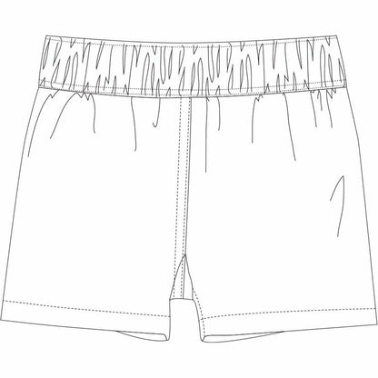 V2H88044050162FFED97AC982912006D4A0R7104798P3