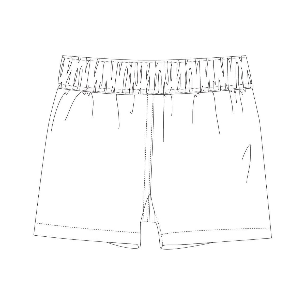 V43H53819BDF9263ECB945E2112C280DAD25R7208090P4