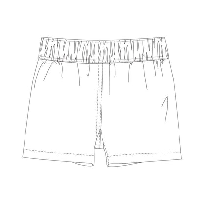 V43H53819BDF9263ECB945E2112C280DAD25R7208090P4