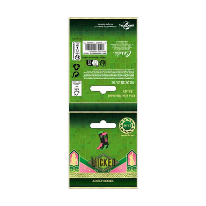 V3H4A02A7291D7A83A6646A4DEC662C000BR6693608P4