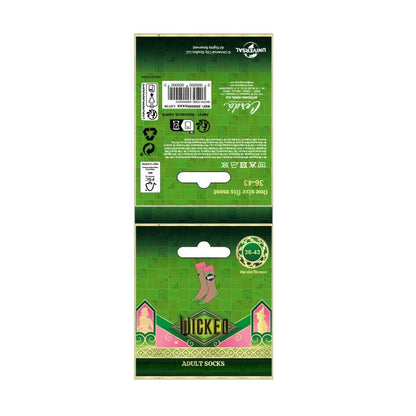 V3HD5B1FE17A408E53F8885942516690AC5R6693618P3