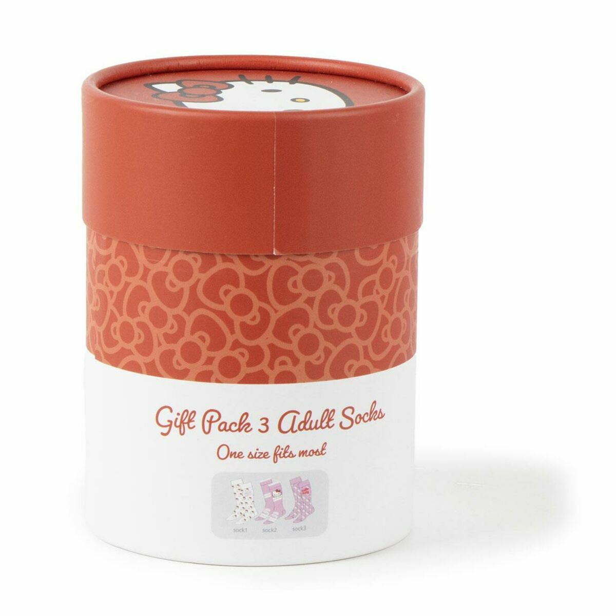 V2HB20B5B357CE02873EBF8BC813C600B35R7037206P7