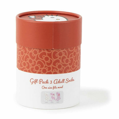 V2HB20B5B357CE02873EBF8BC813C600B35R7037206P7