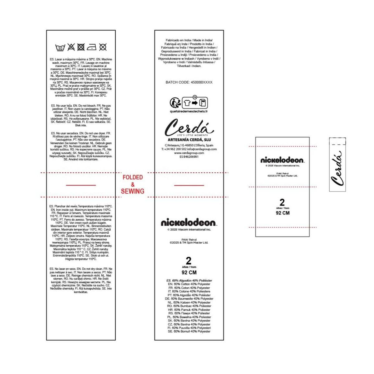 V2H3A963661EE058C7EDF6DF571EBF670E5R7501073P4