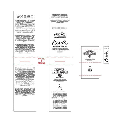 V2H5971E006E729036B7776212628574EDBR6845381P6