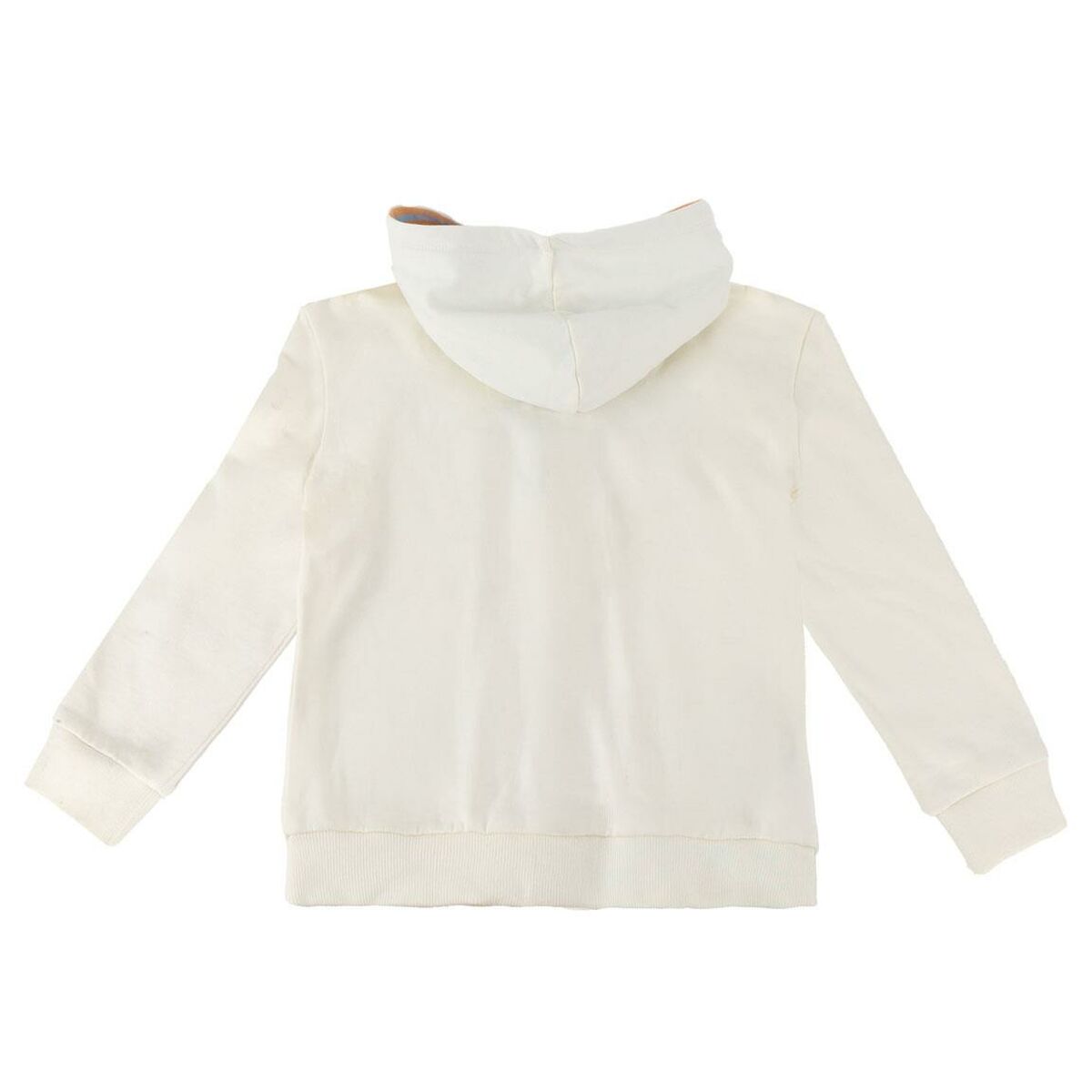 V2H4C1E35B8C4F80BF61A13F85C8C13D93BR6954175P2