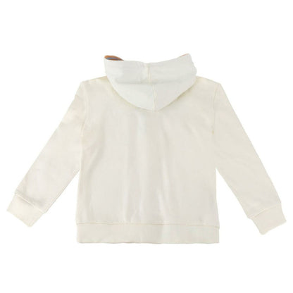 V2H4C1E35B8C4F80BF61A13F85C8C13D93BR6954175P2