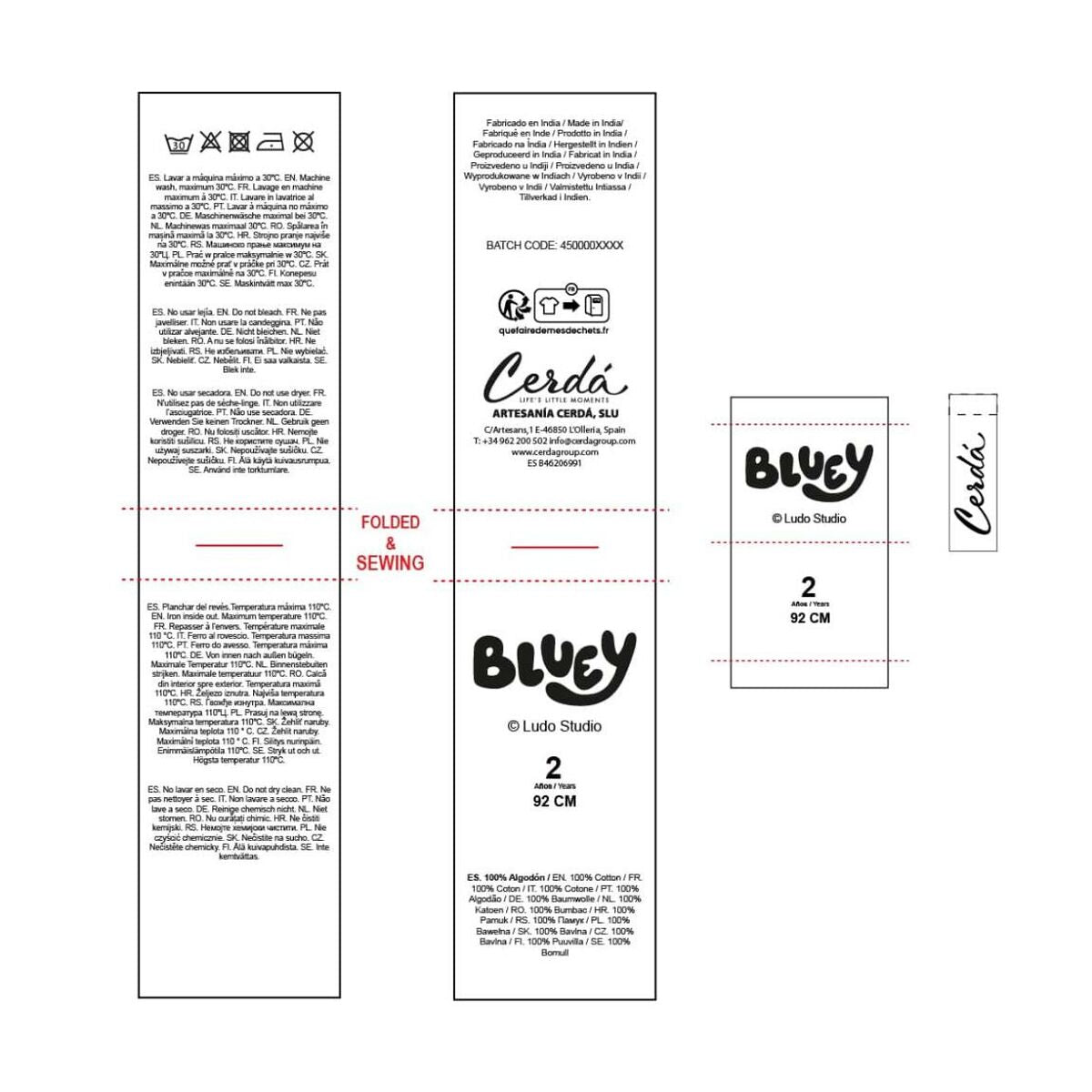 V2H04592949DA45A194220ACA080B0F4280R6954180P5