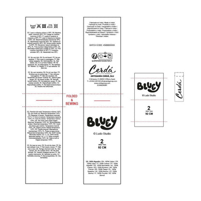 V2H04592949DA45A194220ACA080B0F4280R6954180P5