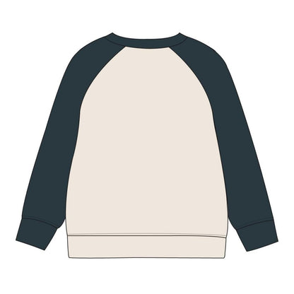 V2H226F8F4122B60AD6E0285581F5AC3BB1R7511496P9