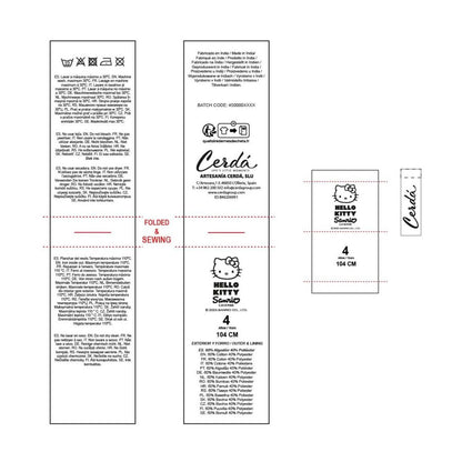 V2HED69ECFC635F6B5FC041B569A3964577R6947726P8