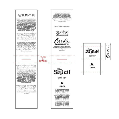 V2HC0F7B918254165C0043DBA003EB4DA49R6947694P6