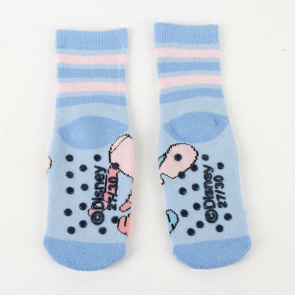 V2H3FCBE77B6380E5954AA6C17C93BBBB0CR7163443P3