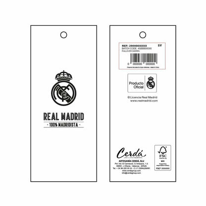 V2H70388BF217F6A4791EDE9454493A3E08R6761506P9