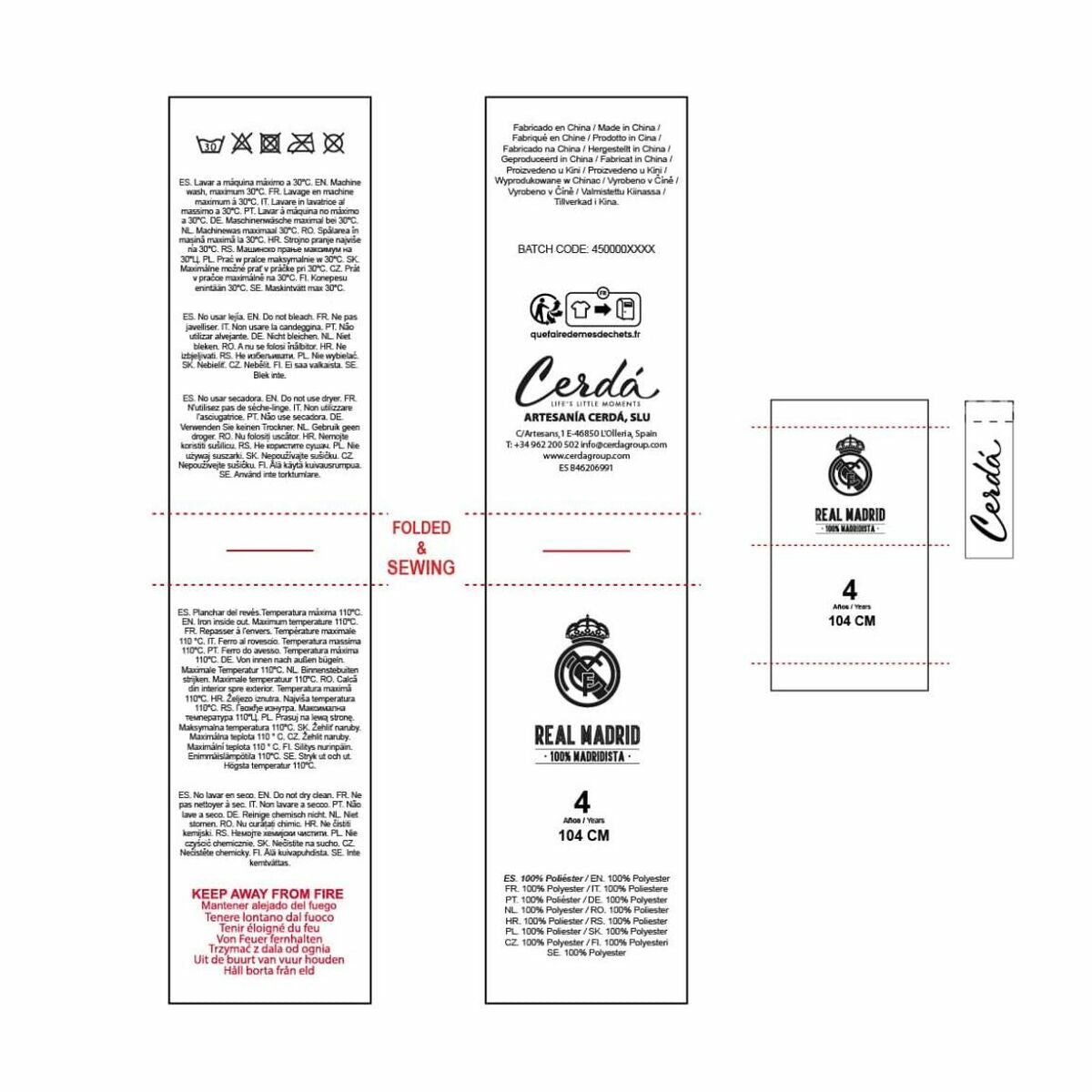 V2H5C6FCAB2B9EBCE6E5E836471809BCC35R6761581P7