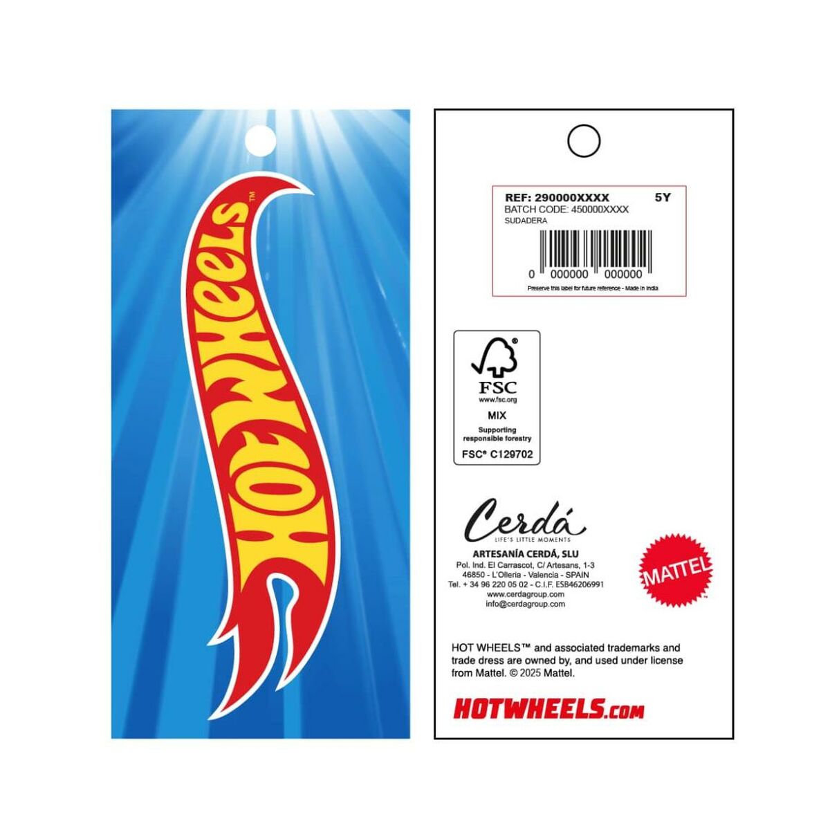 V2HECC580843738553DA528D954D44E0376R6845382P6