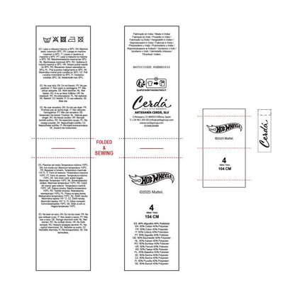 V2H71535FDF6D27AA9B42CC67794E23E2F0R6845388P8