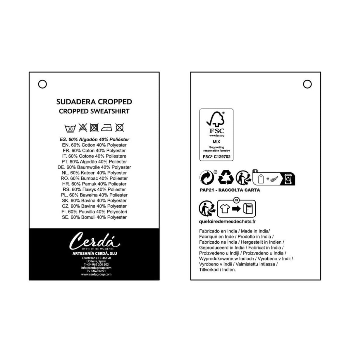 V2HCEF263BB73DD819A1EFFB6958B4ACD51R7501091P5