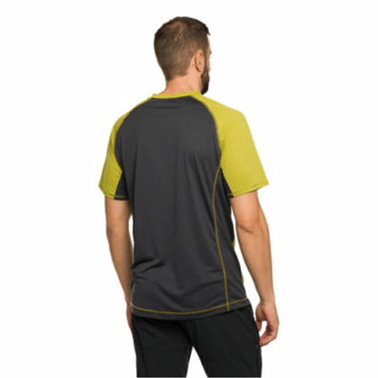 V4H236D4F173081573170D43E6393BF52C7R4637056P3