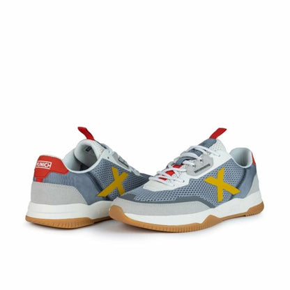 V4H13CFCC921CD48E66E2C08093115D51C1R4600310P5