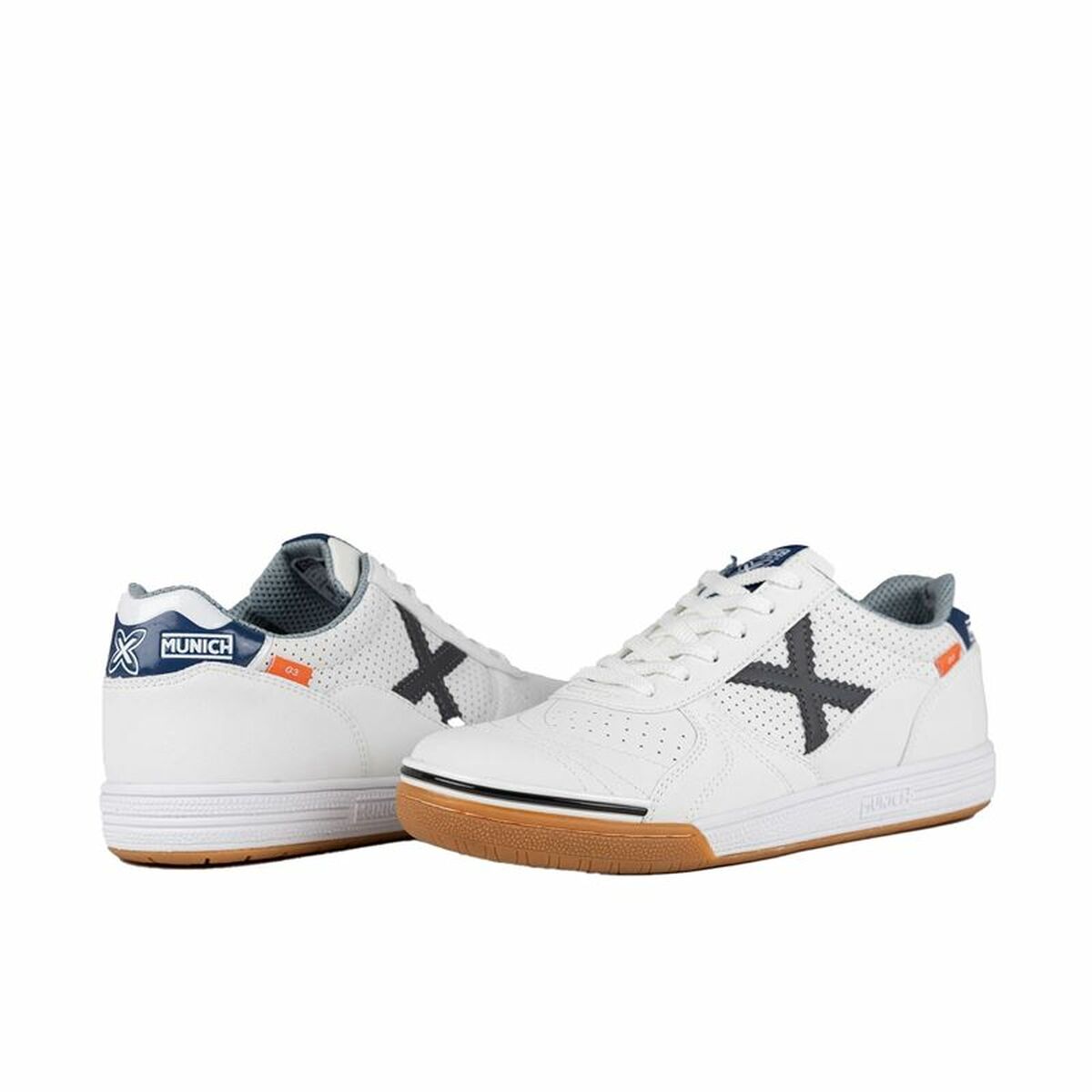 V4H72275FEAE7D091966B3627BF1C49713DR5444444P5