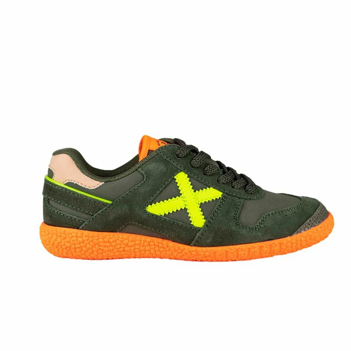 V4H6601E7F591071BBFF1EBF65CD6252E3ER5417482P1