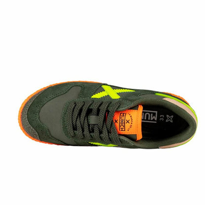 V4H22CDFECD7F7662B34B66395C6443CAADR5417489P4