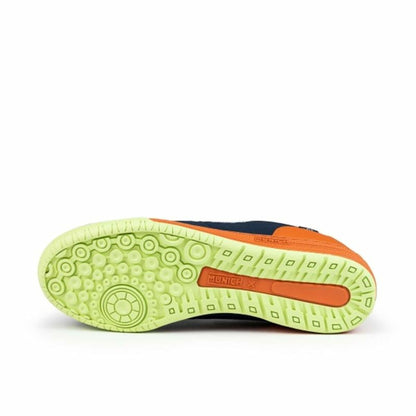 V5H8131709156530913287BA9C26A0ADCA8R5416234P3