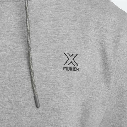 V4H3A544898CB8F314B1CFFA8D4021BB5AFR5460136P3