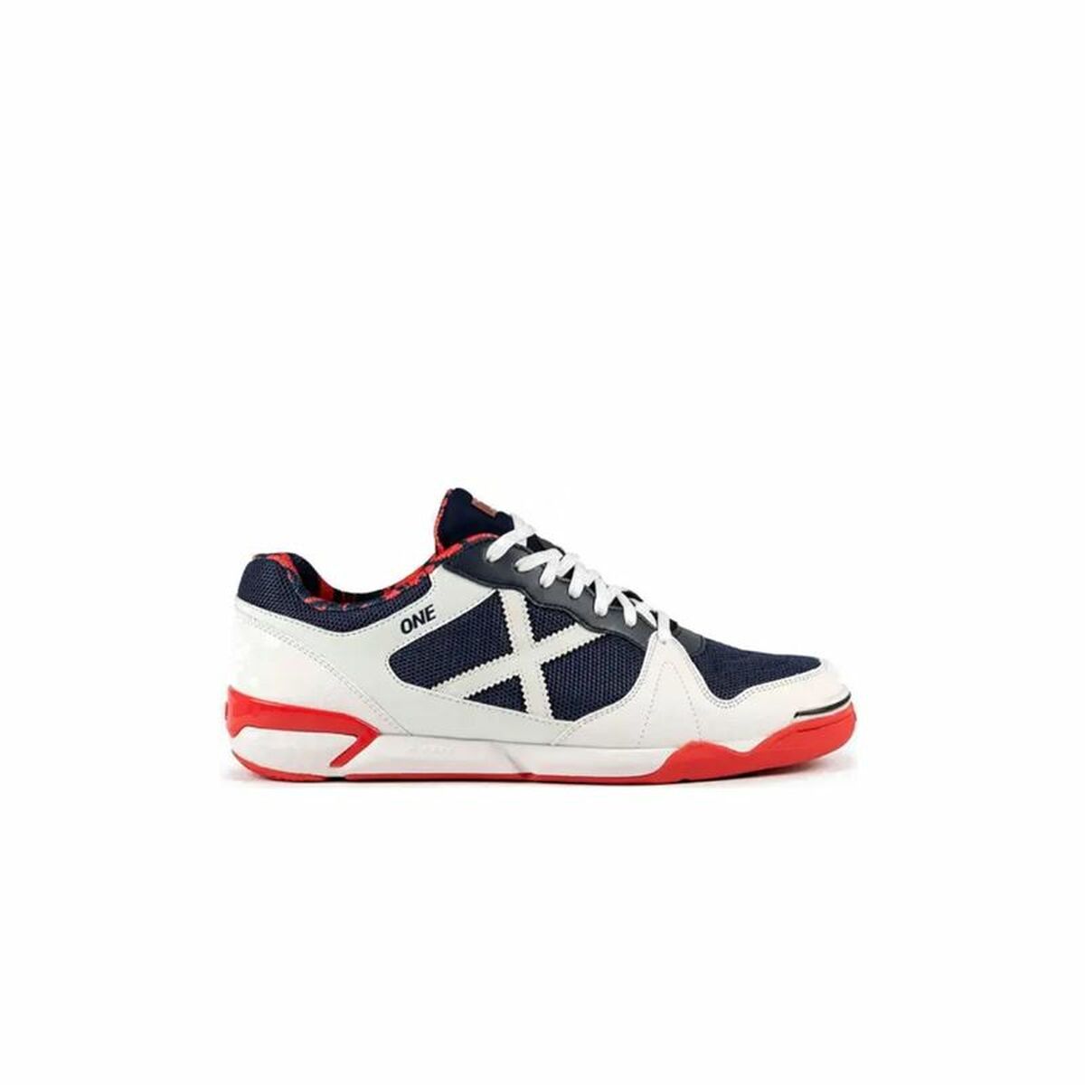 V3HBEC3A95F8B6B54A188B6FCD34DE4F26CR6073257P1