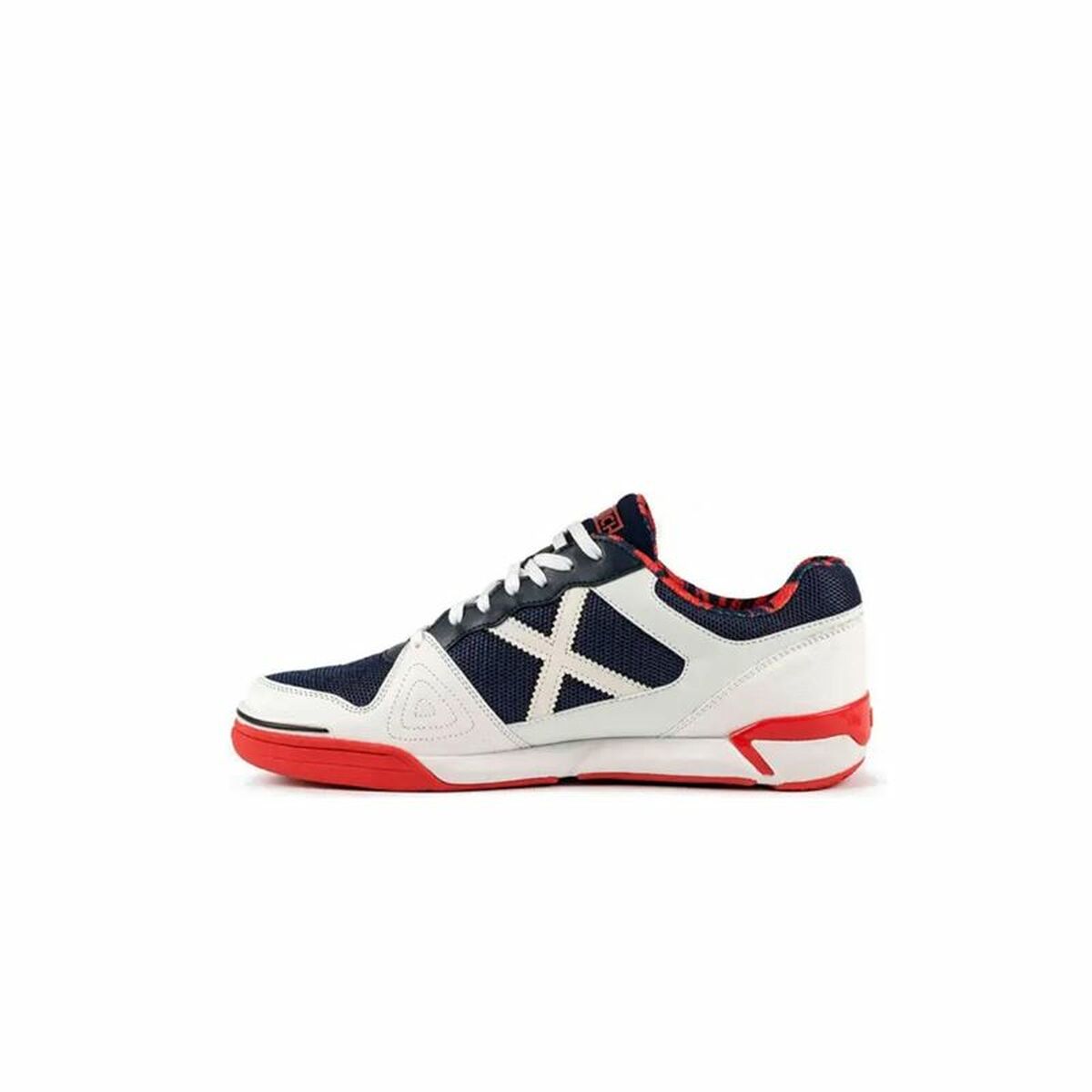 V3H6391EC0EF8CD160EB6D778FFEC400216R6073260P2